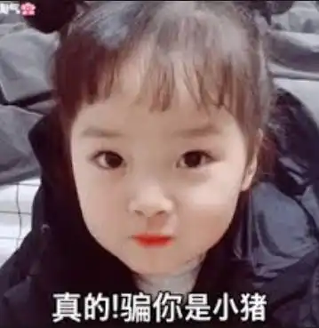 本质国产手机价格战又来了为什么手机越卖越便宜