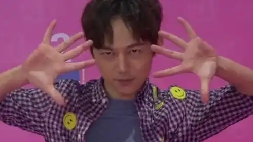 表情找呀找呀找镜头魔性上线一大波表情包强势来袭视频在线观看快乐...表情

