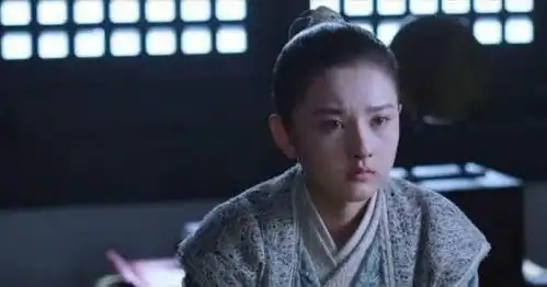 吴磊宋祖儿主演,特邀王俊凯,上古密约你看了吗
