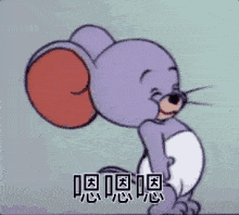 近120万网友云监考科目二网友什么时候还有得看
