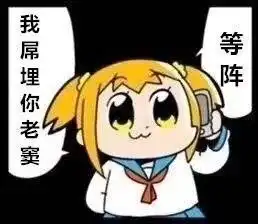 水卸载泡泡之后重新下回来记录会消失吗
