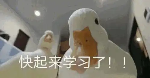 宝工学堂除了半年总结,又有一大波免费课程可以申请了
