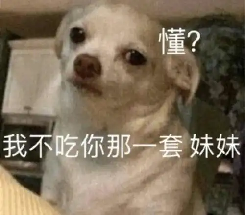这几大星座是不配拥有爱情吗全世界就你单身
