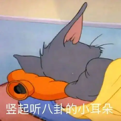 你说吧英语怎么说你是不是想说yousay错啦太中式
