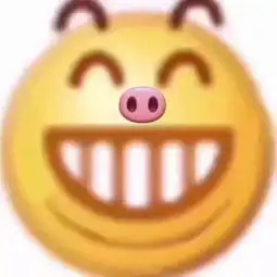 7.10小头像壁纸
