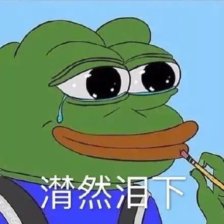 月薪一万元的年轻人们在北京过着怎样的生活
