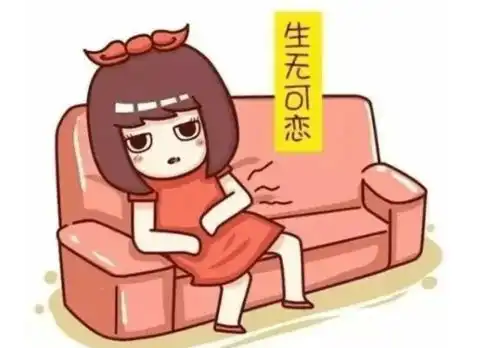 得了子宫肌瘤还能生育吗

