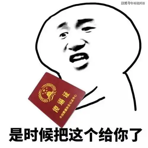 幽默笑话老实交代到底谈了几个女朋友练出的这身本领
