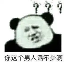 女朋友每次痛经都痛到要命,我该怎么让她缓解
