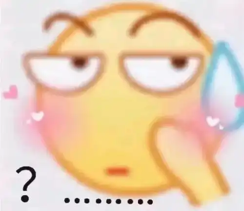 吵架不可怕,可怕的是,自己发挥的不够尽兴,还笑场了.....

