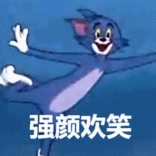 雨雨雨雨雨雨雨夹雪常州未来天气......
