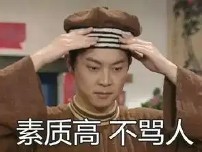 乐乐趣丨暑期防沉迷王者荣耀书单,家长必收
