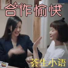 别说无所谓嘴唇干裂可能是病文末福利荟生专属表情包,别忘了下载哦
