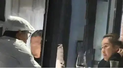 王宝强即将再婚女友居然是她网友这一次,他选对了人
