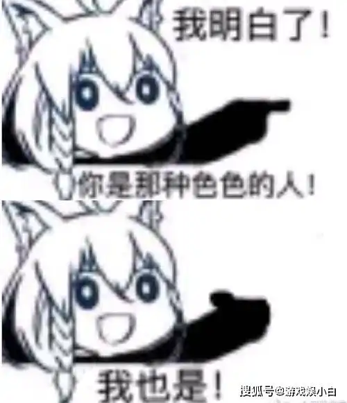 炉石传说通灵学园入学日,美丽学姐等你入园

