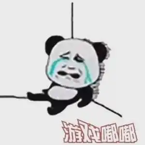 十蓉儿系列之解决作妖婴灵,蓉儿险些丧命,以及蓝色大师的内
