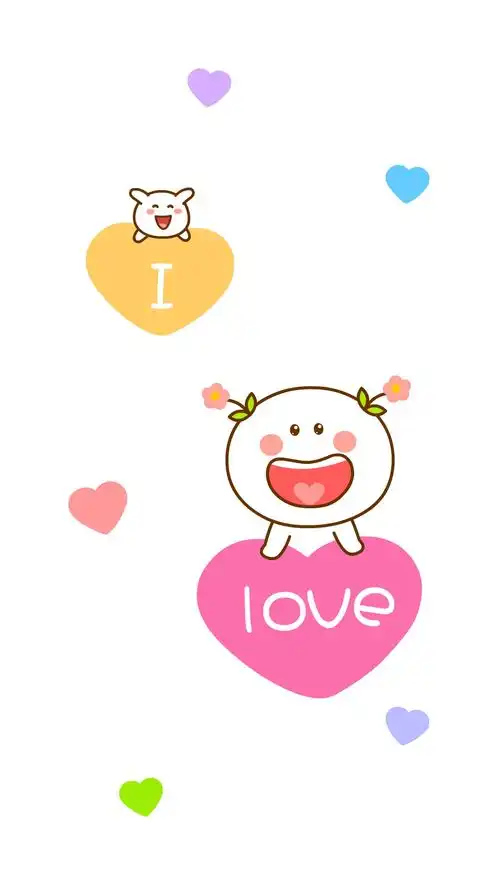 二花,二次元,头像壁纸,手机壁纸,卡通动漫,可爱情侣,表情包1111二花手机壁纸
