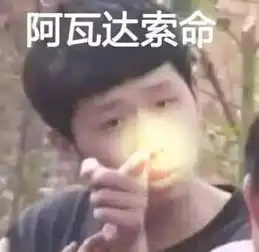 第一次收到情书是什么体验男人看了会沉默,女人看了会流泪
