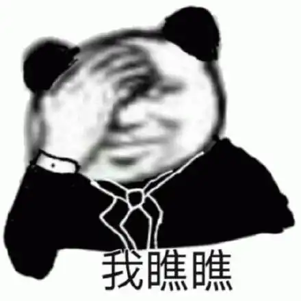 微软又双叒叕开源了3款新模型,建议改名为openai
