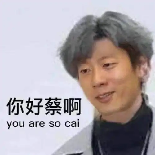 史上最惨游戏策划卑微到不敢大声说话,连送钱都要被玩家骂

