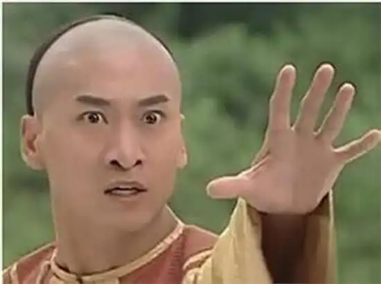 易车沈阳中联马自达

