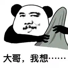 你知道bbs轮毂还分德国bbs和日本bbs吗波澜起伏的bbs发展史给你答案
