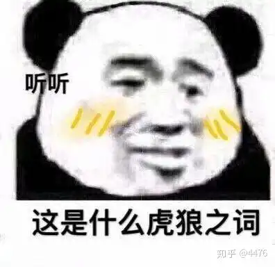 黑皮女生适合什么颜色口红,新手300以内价格都可以
