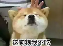 这部又甜又沙雕的剧,让我熬到了半夜两点半
