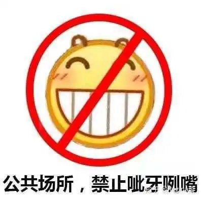 如何评价近期的大量耽改剧未播及备案的
