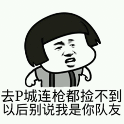 游戏资讯hao123上网导航hao123gamefehao123上网导航
