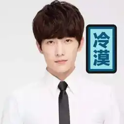 一个从没有接触过任何形式的语言表达训练的人是如何思考的

