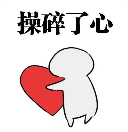 万里之外,外商刷脸,一日办结了营业执照