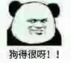 麻烦问一下,学校发的农行卡没有激活的情况下能不能收到学校打来的钱
