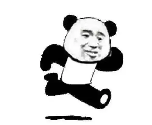 藏不住了舌尖上的海沧地铁乘着2号线吃遍美食
