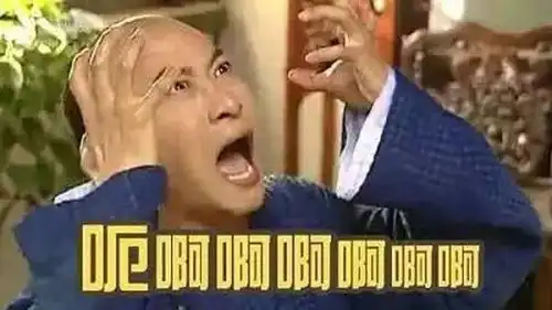表情包考古学原来每天都在用的表情背后这么有故事
