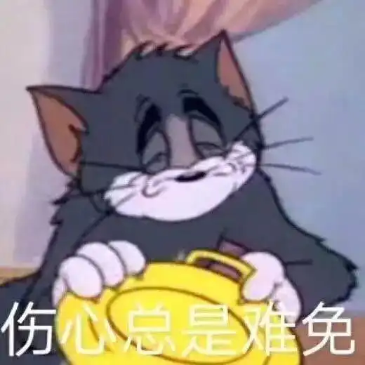 看了小红书才知道,原来欧阳娜娜也一直深受痘痘的困扰
