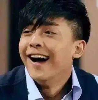 哭了大学专业也有鄙视链,敢不敢看你在哪一层
